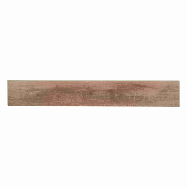 Msi Ashton Maracay Brown SAMPLE Rigid Core Luxury Vinyl Plank Flooring ZOR-LVR-0112-SAM - main
